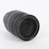 Objetivo FUJIFILM XF FUJINON 16-55mm f/2.8 R LM WR