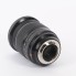 Objetivo FUJIFILM XF FUJINON 16-55mm f/2.8 R LM WR