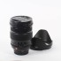 Objetivo FUJIFILM XF FUJINON 16-55mm f/2.8 R LM WR