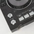 Pioneer XDJ-RX con flightcase y decksaver