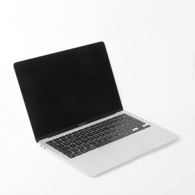 MACBOOK AIR M1 2020 8GB RAM/512GB...