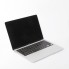 MACBOOK AIR M1 2020 8GB RAM/512GB SSD/13.3"