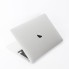 MACBOOK AIR M1 2020 8GB RAM/512GB SSD/13.3"