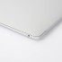 MACBOOK AIR M1 2020 8GB RAM/512GB SSD/13.3"