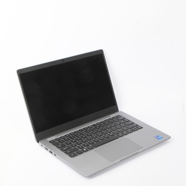 DELL LATITUDE 3340 I7-13/16GB...