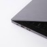 HUAWEI MATEBOOK D14 I5-10 8GB RAM/128GB SSD/14"