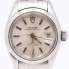 Reloj TUDOR PRINCESS OYSTERDATE 92400