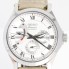 Reloj SEIKO PREMIER AUTOMATIC 6R20-00A0 de segunda mano