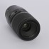 Objetivo SIGMA 70mm f/2.8 ART Macro para Sony E
