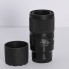 Objectif SIGMA 70mm f/2.8 ART Macro pour Sony E