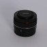 Objectiu SAMYANG AF 35mm f/2.8 per a Sony E