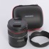 Objetif SAMYANG AF 18mm f/2.8 pour Sony E