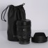 Objectiu SONY FE 24-105mm f/4 G OSS