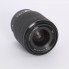 Objetivo SONY FE 28-70mm f/3.5-5.6 OSS para Sony E