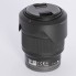 Objetivo SONY FE 28-70mm f/3.5-5.6 OSS para Sony E