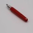 Stylo Plume Montblanc Newson Rouge