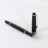 Pluma Montblanc Meisterstuck