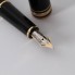 Stylo plume Montblanc Meisterstuck