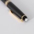 Ploma Montblanc Meisterstuck