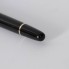 Stylo plume Montblanc Meisterstuck