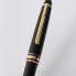 Stylo plume Montblanc Meisterstuck