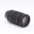 Objetivo FUJIFILM XF FUJINON 70-300mm f/4-5.6R LM OIS WR