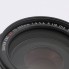 Objetivo FUJIFILM XF FUJINON 70-300mm f/4-5.6R LM OIS WR