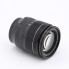 Objectiu FUJIFILM XF FUJINON 18-55mm f/2.8-4.0 R LM OIS