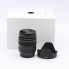 Objectiu FUJIFILM XF FUJINON 18-55mm f/2.8-4.0 R LM OIS