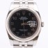 Reloj ROLEX DATEJUST 36 116234