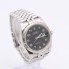 Rellotge ROLEX DATEJUST 36 116234