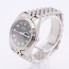 Rellotge ROLEX DATEJUST 36 116234