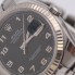 Reloj ROLEX DATEJUST 36 116234