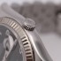 Rellotge ROLEX DATEJUST 36 116234