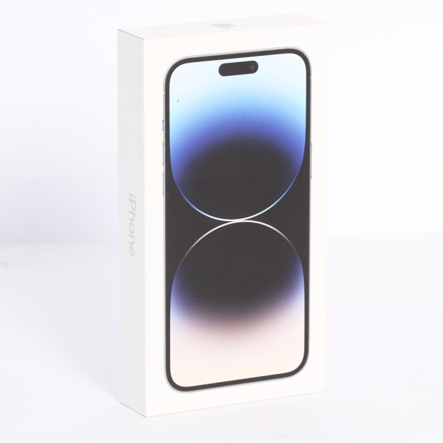 IPHONE 14 PRO MAX 128GB SILVER IPHONE 14 PRO MAX 128GB SILVER