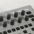 Elektron Analog Four MKII