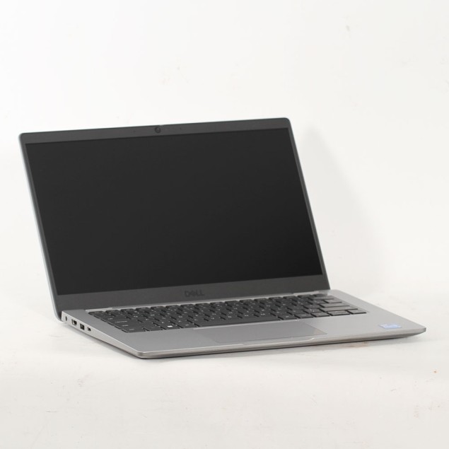 DELL LATITUDE 3340 I7-13/16GB...