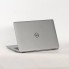 DELL LATITUDE 3340 I7-13/16GB RAM/512GB SSD/13.3"