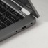 DELL LATITUDE 3340 I7-13/16GB RAM/512GB SSD/13.3"