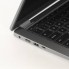 DELL LATITUDE 3340 I7-13/16GB RAM/512GB SSD/13.3"