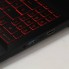 MSI KATANA GF66 12UD I7-12/16GB RAM/1TB SSD/RTX 3050TI/15.6"