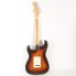 Fender Stratocaster ST62 Standard Japan '86