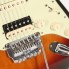 Fender Stratocaster ST62 Standard Japan '86