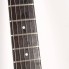 Fender Stratocaster ST62 Standard Japan '86