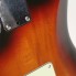 Fender Stratocaster ST62 Standard Japan '86