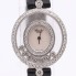 Reloj CHOPARD HAPPY DIAMONDS 5236/1 de segunda mano