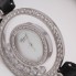 Reloj CHOPARD HAPPY DIAMONDS 5236/1 de segunda mano