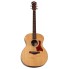 Guitare Taylor 114 2007