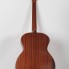 Guitarra Taylor 114 2007