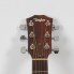 Guitarra Taylor 114 2007